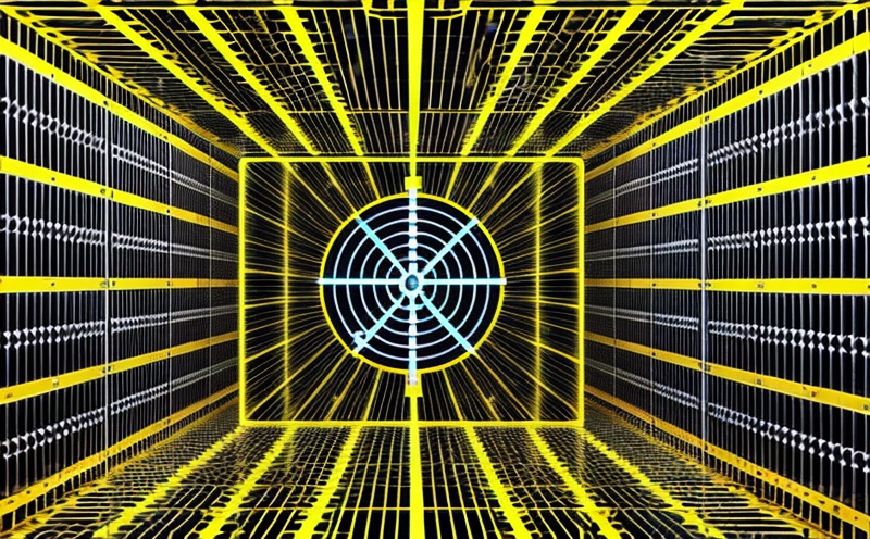 testing-for-safety-systems-immunity-to-electromagnetic-interference