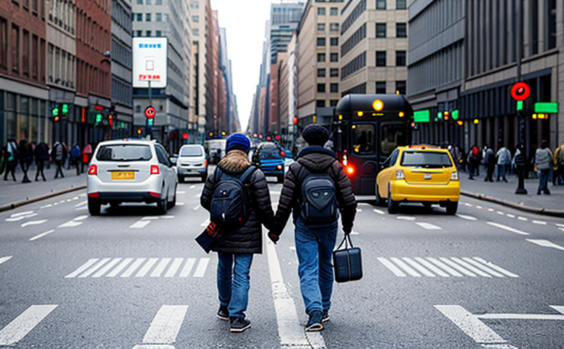 electromagnetic-interference-in-pedestrian-detection-systems