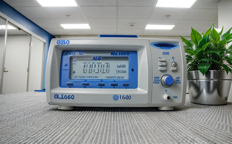 iso-16000-39-measurement-of-indoor-air-ozone-concentrations