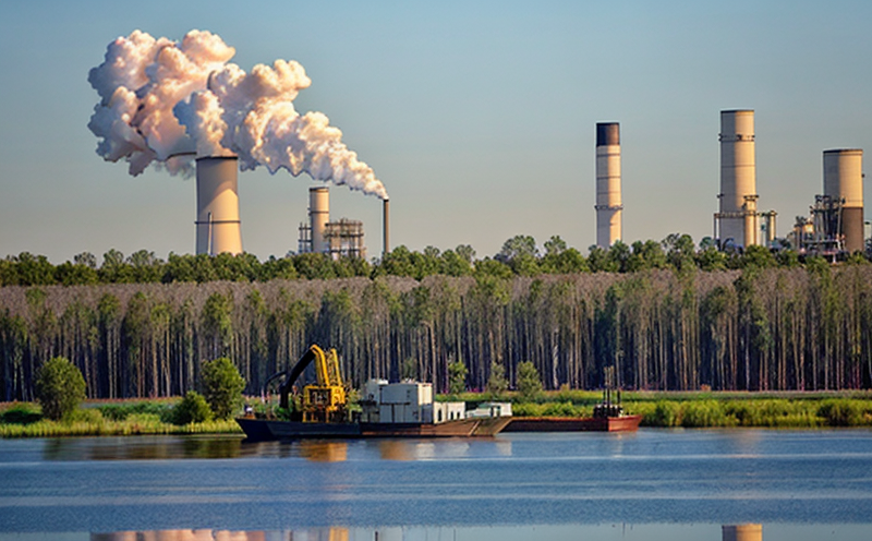 epa-method-16a-determination-of-total-hydrocarbon-emissions