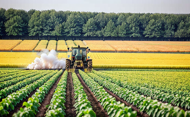 iso-16000-40-testing-of-airborne-pesticides-concentration