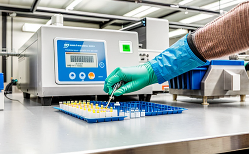 en-iso-17604-2-sampling-for-bacterial-analysis-in-poultry