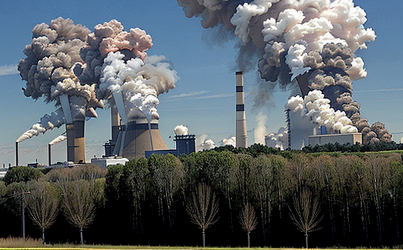 epa-method-17a-determination-of-particulate-matter-emissions