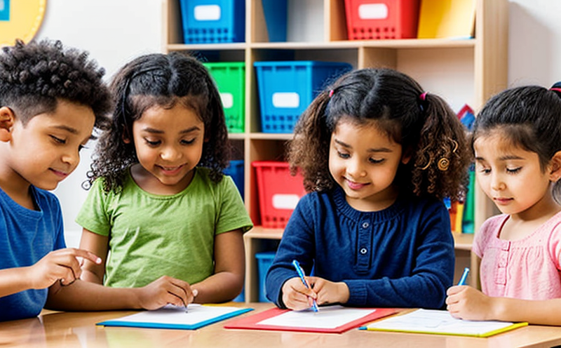 test-methods-and-protocols-for-ece-r-10-certification