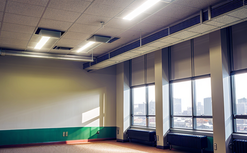 iso-16000-41-indoor-air-quality-monitoring-in-public-buildings