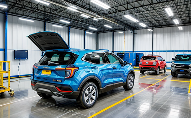 preparing-vehicles-for-ece-r-10-emc-compliance-testing