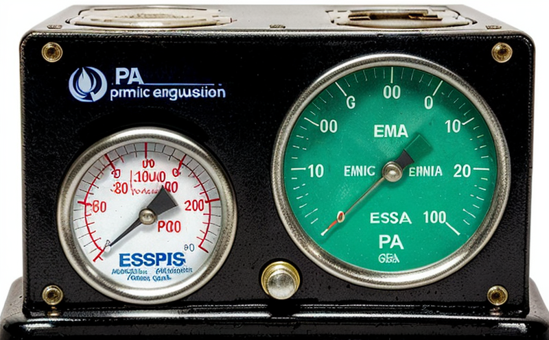 epa-method-18a-measurement-of-gaseous-organic-compound-emissions