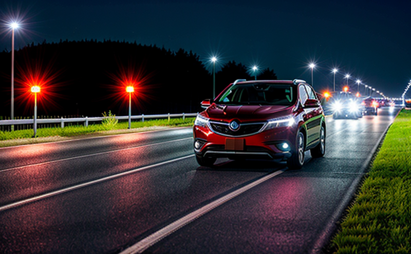 evaluating-compliance-of-vehicle-lighting-and-signaling-systems