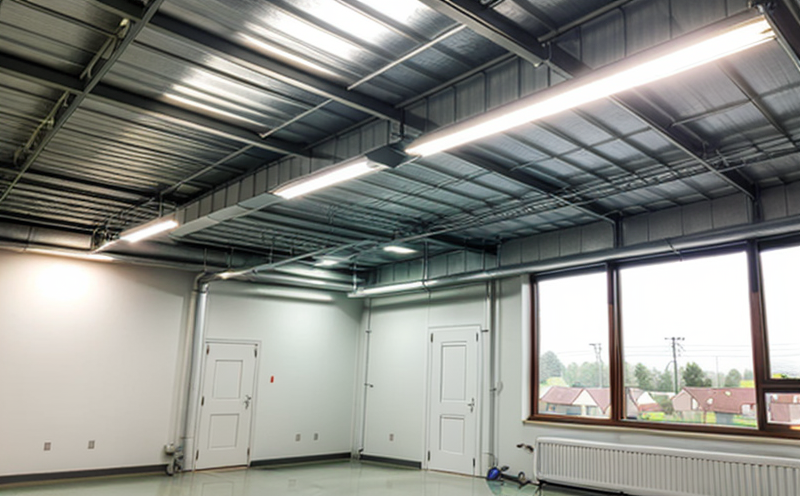 iso-16000-42-monitoring-indoor-air-for-toxic-organic-compounds