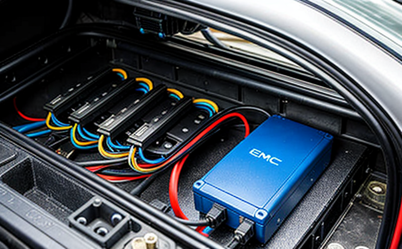 emc-testing-for-vehicle-wiring-harnesses-under-ece-r-10