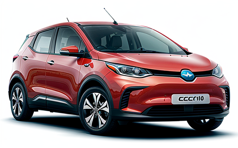 ece-r-10-certification-process-for-electric-and-hybrid-vehicles