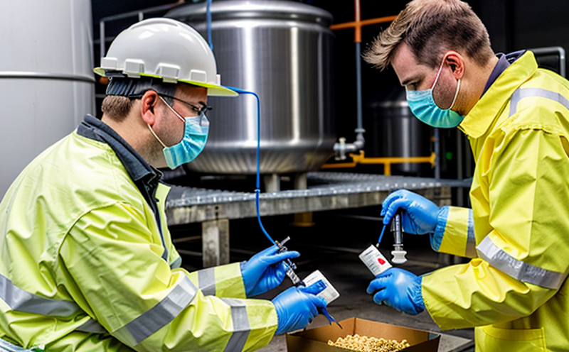 iso-16000-43-sampling-for-biological-contaminants-in-air