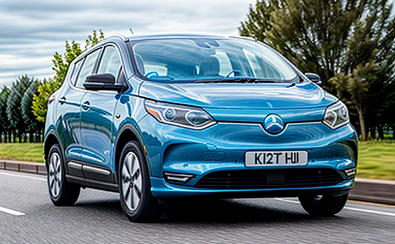 compliance-testing-for-power-electronics-in-electric-vehicles