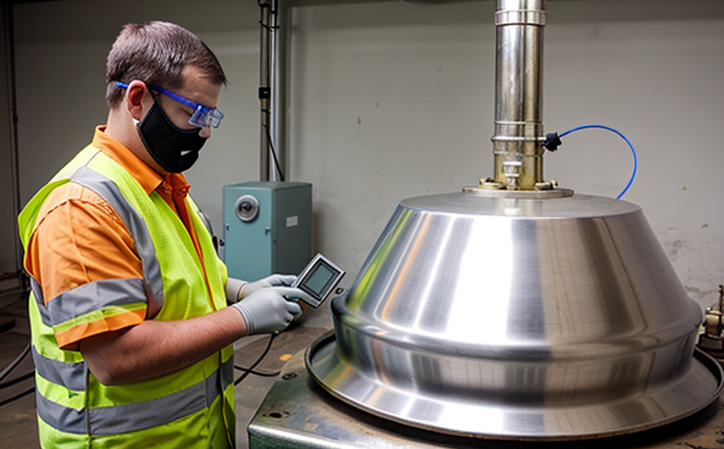 epa-method-20-measurement-of-mercury-emissions