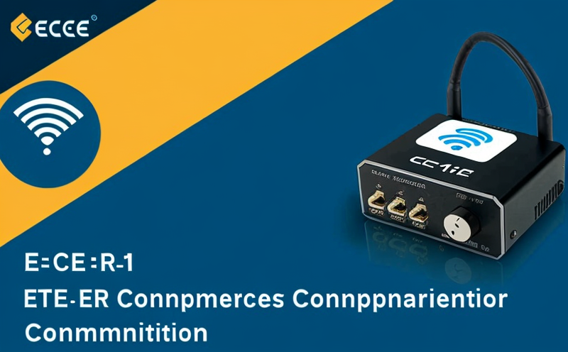 ece-r-10-compliance-for-wireless-communication-systems