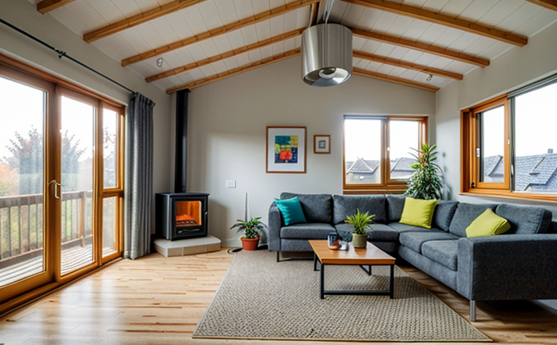 iso-16000-44-assessment-of-indoor-air-for-volatile-organic-compounds