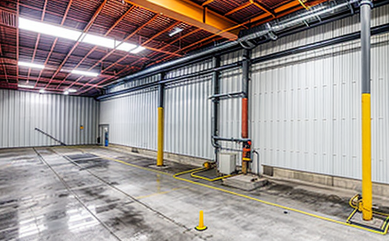 epa-method-21a-detection-of-voc-leaks-in-industrial-facilities