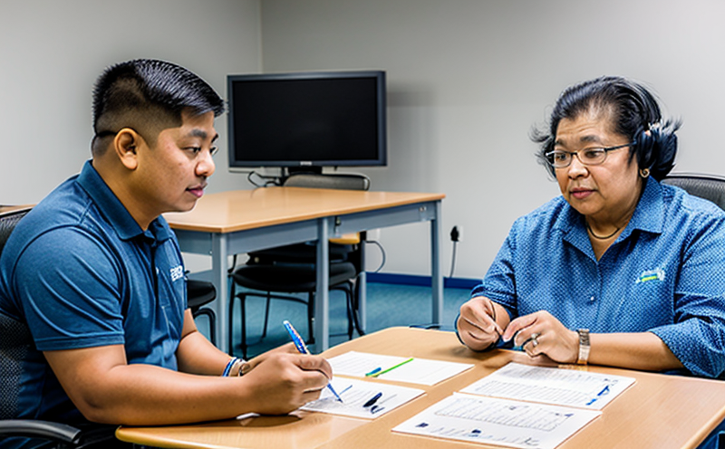 conducting-pre-certification-testing-for-ece-r-10