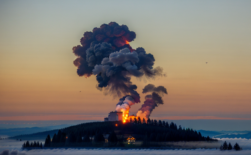 iso-16000-45-analysis-of-airborne-particulate-matter-sources