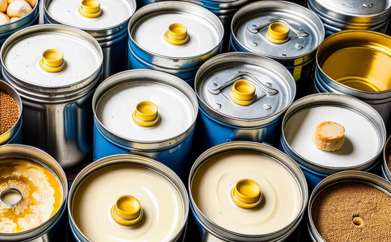 en-iso-21527-1-enumeration-of-yeast-in-acidified-canned-products