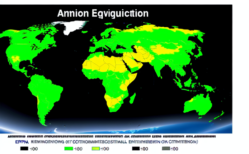 epa-method-22a-visual-determination-of-fugitive-emissions