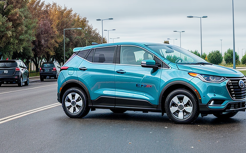 evaluation-of-ece-r-10-standards-for-autonomous-vehicles