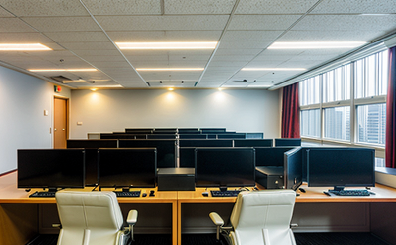 iso-16000-46-monitoring-of-indoor-air-temperature-and-humidity