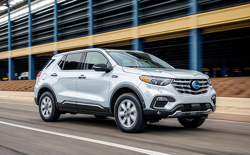 testing-vehicle-powertrains-for-compliance-with-ece-r-10