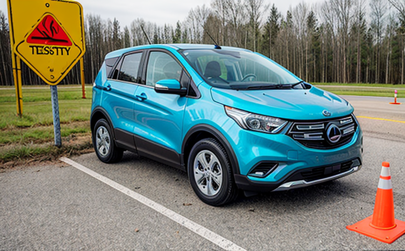 testing-for-vehicle-safety-equipment-to-meet-ece-r-10