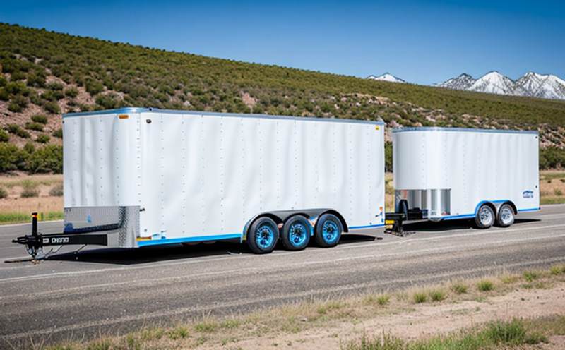 emc-performance-testing-for-trailers-and-towed-vehicles