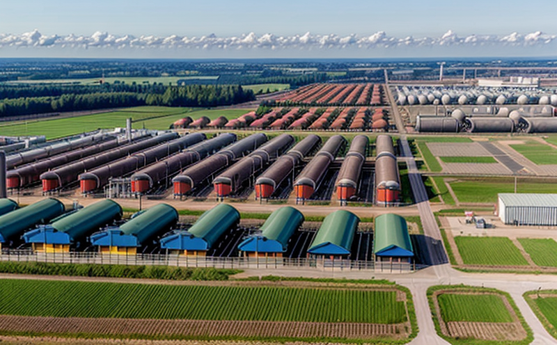 iso-16000-47-evaluation-of-airborne-nanoparticles-in-industrial-areas
