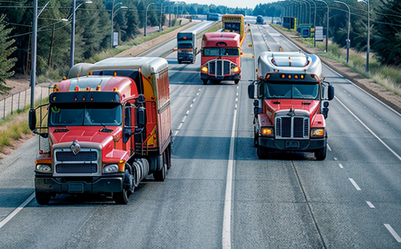 ece-r-10-guidelines-for-bus-and-heavy-duty-vehicle-compliance
