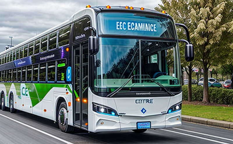 compliance-with-ece-r-10-for-hybrid-and-electric-buses