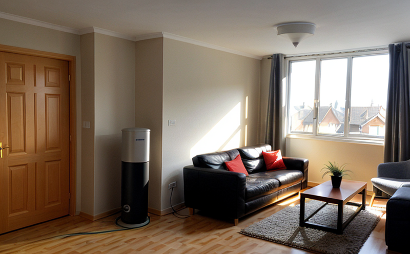 iso-16000-48-assessment-of-indoor-air-quality-in-residential-buildings