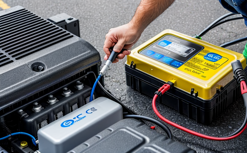 ece-r-10-compliance-for-vehicle-battery-systems