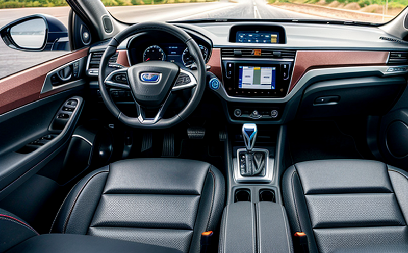 global-compliance-with-ece-r-10-for-exported-vehicles