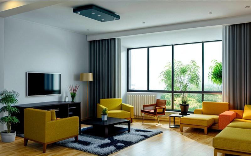 iso-16000-49-monitoring-of-indoor-air-for-microbial-volatile-organic-compounds