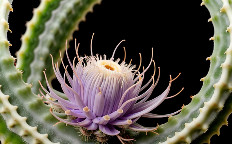 bacillus-cereus