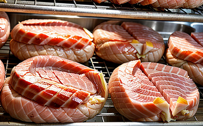 en-iso-10272-1-detection-of-campylobacter-in-raw-chicken