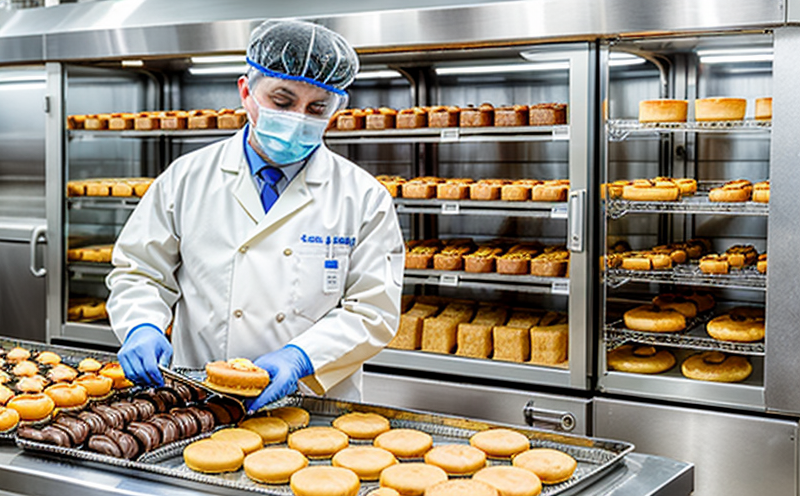 iso-6888-1-staphylococcus-aureus-enumeration-in-bakery-products