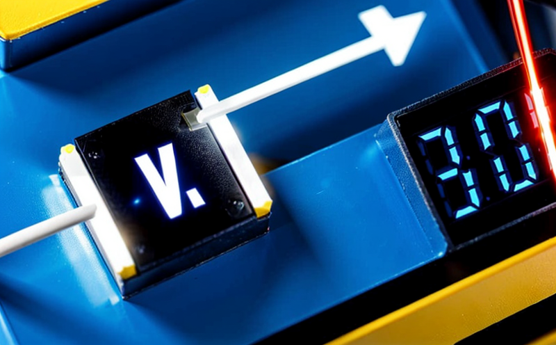 breakdown-voltage-evaluation-in-high-voltage-systems