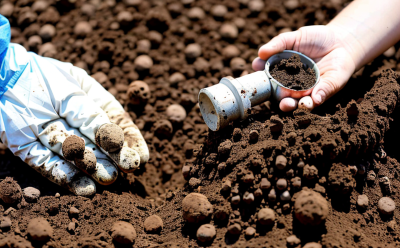 soil-contamination-testing