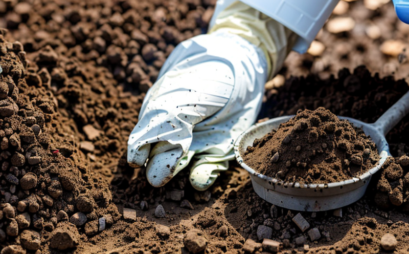 iso-17025-accredited-soil-sampling-and-preparation-for-contamination-testing