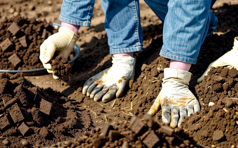 epa-method-5035a-soil-sample-preservation-and-handling