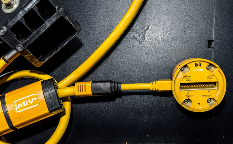 voltage-breakdown-resistance-of-industrial-cables