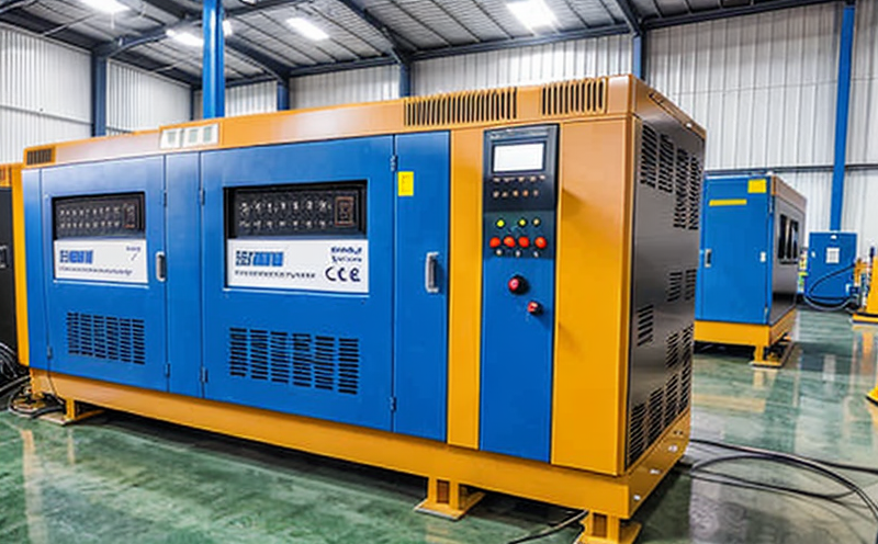 short-time-testing-for-power-distribution-equipment