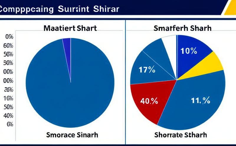 comparing-material-strengths-using-short-time-method