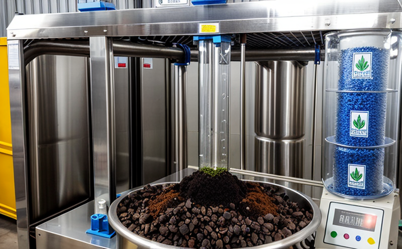 epa-method-3540c-soxhlet-extraction-of-organics-in-soil