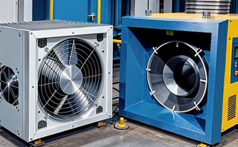 temperature-sensitivity-in-short-time-dielectric-strength-tests