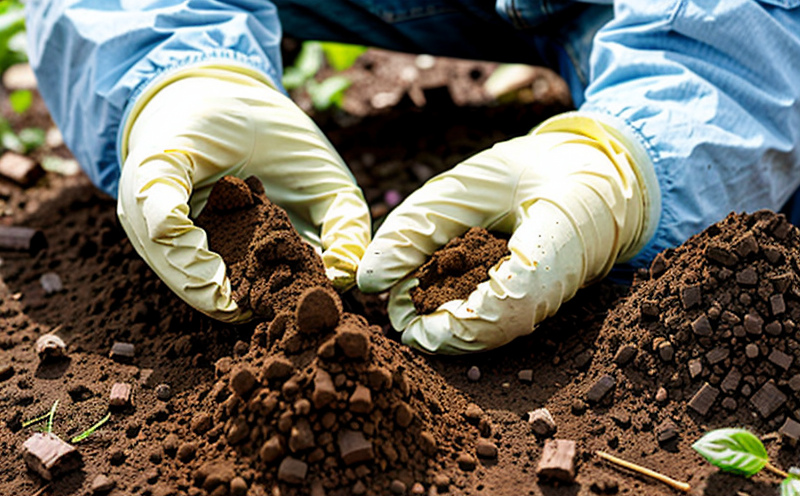 epa-method-8270d-semivolatile-organic-compounds-analysis-in-soil